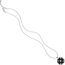 Load image into Gallery viewer, The Miraculous Convertible Locket Necklace
