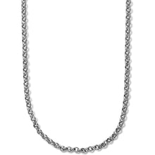 Load image into Gallery viewer, Vivi Delicate Petite Charm Necklace
