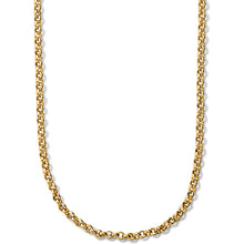Load image into Gallery viewer, Vivi Delicate Petite Charm Necklace
