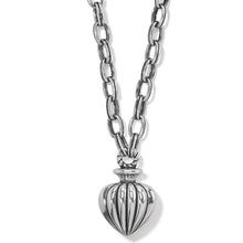 Load image into Gallery viewer, Amphora Statement Necklace
