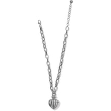 Load image into Gallery viewer, Amphora Statement Necklace
