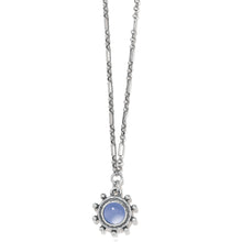 Load image into Gallery viewer, Jules Petite Necklace
