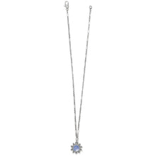 Load image into Gallery viewer, Jules Petite Necklace
