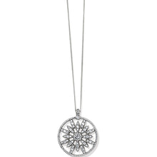 Load image into Gallery viewer, Illumina Flair Necklace
