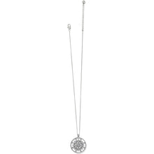 Load image into Gallery viewer, Illumina Flair Necklace

