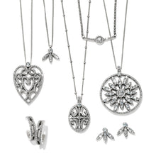 Load image into Gallery viewer, Illumina Flair Necklace
