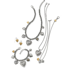 Load image into Gallery viewer, One Love Necklace

