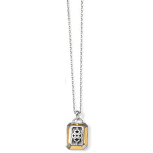 Load image into Gallery viewer, Intrigue Regal Necklace
