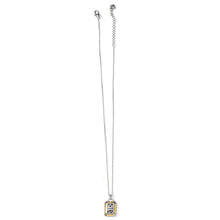 Load image into Gallery viewer, Intrigue Regal Necklace
