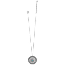 Load image into Gallery viewer, Telluride West Pendant Necklace
