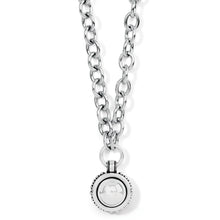 Load image into Gallery viewer, Pretty Tough Bold Stud Necklace
