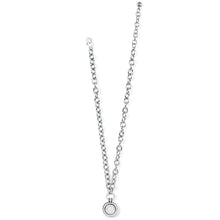 Load image into Gallery viewer, Pretty Tough Bold Stud Necklace

