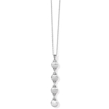 Load image into Gallery viewer, Ferrara Y Reversible Necklace
