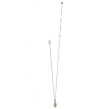 Load image into Gallery viewer, Japanese Wonder Shell Necklace
