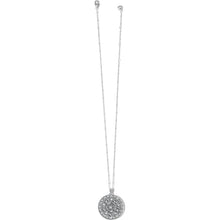 Load image into Gallery viewer, Illumina Fiori Necklace
