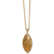 Load image into Gallery viewer, Palmetto Necklace
