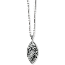 Load image into Gallery viewer, Palmetto Necklace
