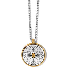 Load image into Gallery viewer, Venezia Long Necklace
