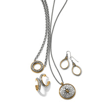 Load image into Gallery viewer, Venezia Long Necklace
