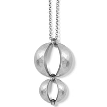 Load image into Gallery viewer, Mystic Moon Necklace
