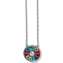 Load image into Gallery viewer, Bellissima Gems Small Necklace
