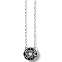 Load image into Gallery viewer, Bellissima Gems Small Necklace

