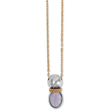 Load image into Gallery viewer, Venus Necklace
