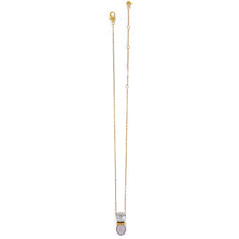 Load image into Gallery viewer, Venus Necklace
