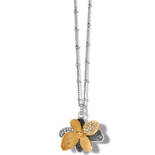 Load image into Gallery viewer, Everbloom Shine Necklace
