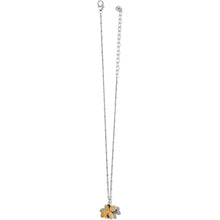 Load image into Gallery viewer, Everbloom Shine Necklace
