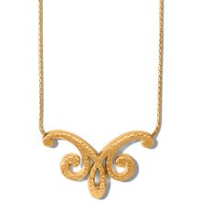 Load image into Gallery viewer, Royale Short Necklace
