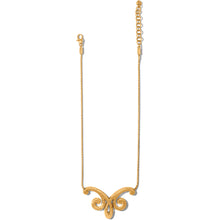 Load image into Gallery viewer, Royale Short Necklace
