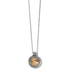 Load image into Gallery viewer, Monete Pendant Necklace
