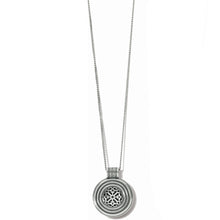 Load image into Gallery viewer, Monete Pendant Necklace
