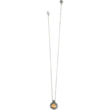 Load image into Gallery viewer, Monete Pendant Necklace
