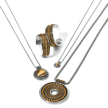 Load image into Gallery viewer, Monete Pendant Necklace
