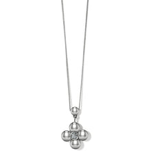 Load image into Gallery viewer, Meridian Olympia Necklace
