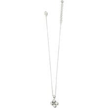 Load image into Gallery viewer, Meridian Olympia Necklace
