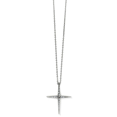 Illumina Radiance Necklace
