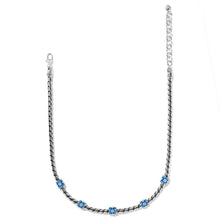 Load image into Gallery viewer, Meridian Sierra Necklace
