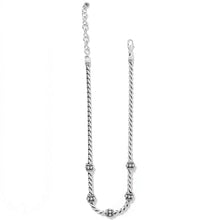 Load image into Gallery viewer, Meridian Bryce Necklace
