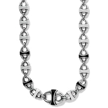 Load image into Gallery viewer, Portofino Link Reversible Necklace
