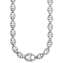 Load image into Gallery viewer, Portofino Link Reversible Necklace
