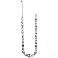 Load image into Gallery viewer, Portofino Link Reversible Necklace
