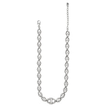 Load image into Gallery viewer, Portofino Link Reversible Necklace
