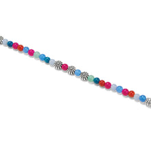Load image into Gallery viewer, Kyoto In Bloom Short Necklace
