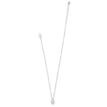 Load image into Gallery viewer, Meridian Orbit Necklace
