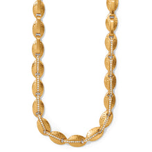 Load image into Gallery viewer, Meridian Orbit Collar Necklace
