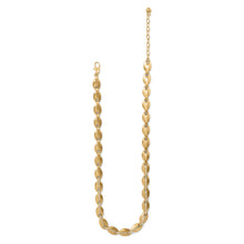 Load image into Gallery viewer, Meridian Orbit Collar Necklace
