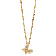 Load image into Gallery viewer, Enchanting Butterfly Necklace
